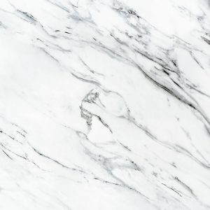 ROLLO DE VINILO MARMOL REF-02