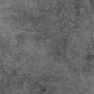 ROLLO DE VINILO CONCRETO REF-01