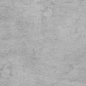 ROLLO DE VINILO CONCRETO REF-02