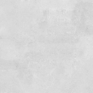 ROLLO DE VINILO CONCRETO REF-03