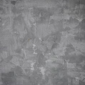 ROLLO DE VINILO CONCRETO REF-04