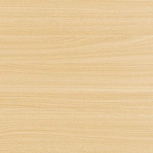 ROLLO DE VINILO MADERA  REF-01