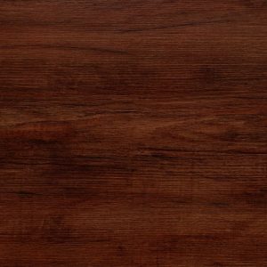 ROLLO DE VINILO MADERA  REF-02