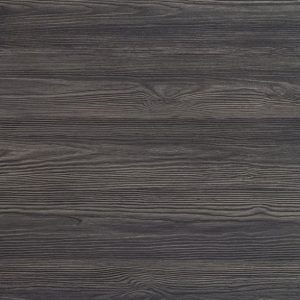 ROLLO DE VINILO MADERA  REF-04