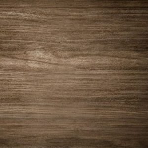 ROLLO DE VINILO MADERA  REF-05