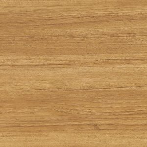 ROLLO DE VINILO MADERA  REF-06