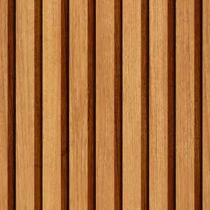 ROLLO DE VINILO PANEL RANURADO REF-01