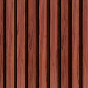ROLLO DE VINILO PANEL RANURADO REF-02