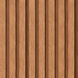 ROLLO DE VINILO PANEL RANURADO  REF-03