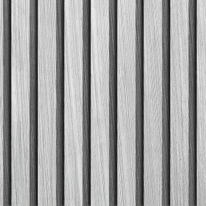 ROLLO DE VINILO PANEL RANURADO REF-04