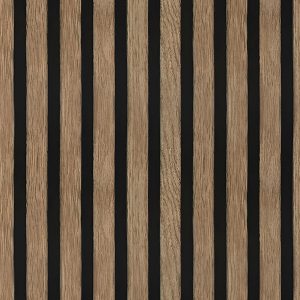 ROLLO DE VINILO PANEL RANURADO  REF-05