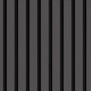 ROLLO DE VINILO PANEL RANURADO REF-06